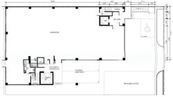 Shell Service Station (D3), Warehouse #525689081